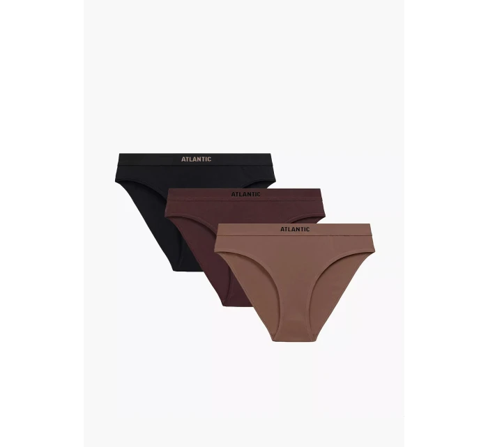 Kalhotky model 21783261 Sport A'3 S2XL - Atlantic Kalhotky model 21783261 Sport A'3 S2XL - Atlantic