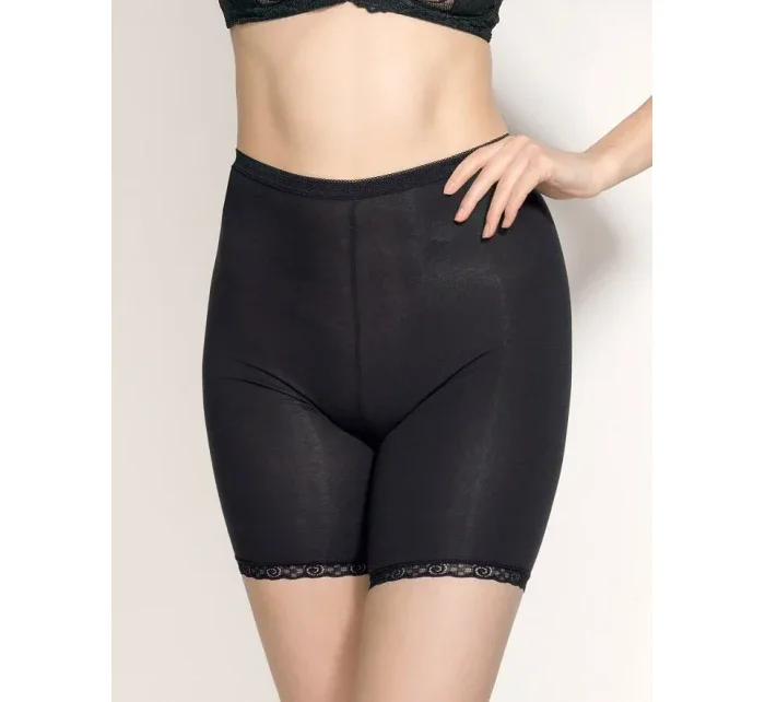 Mitex Lola Bermudy S-2XL