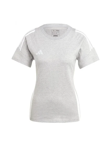 Tričko adidas Tiro 24 Sweat W IR9355