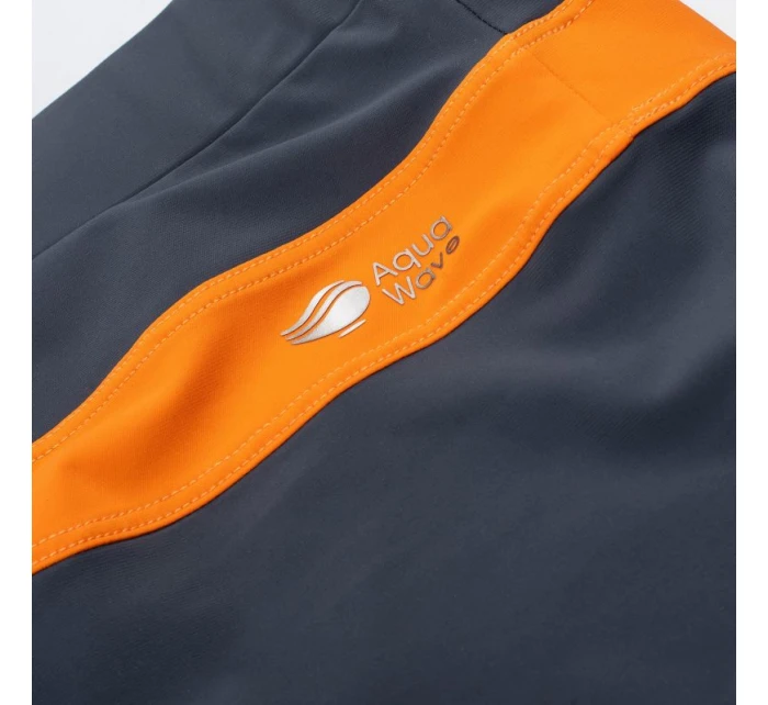 Plavecké boxerky Aquawave Champion Oahu M 92800556156