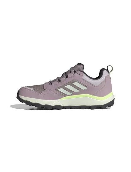 Boty Terrex 2 GTX W model 20100345 - ADIDAS