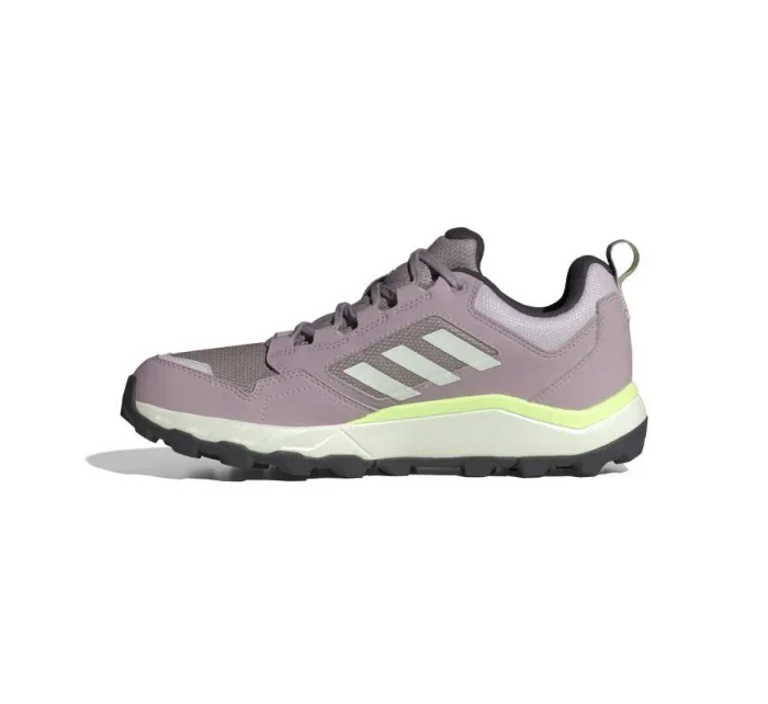 Boty adidas Terrex Tracerocker 2 GTX W IG5715