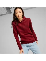 Logo Hoodie FL W 13 model 20331377 - Puma