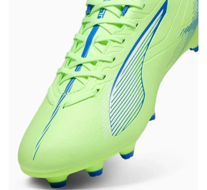 Fotbalové boty Puma Ultra 5 Play FG/AG M 107689-03 Fotbalové boty Puma Ultra 5 Play FG/AG M 107689-03