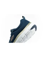 Boty Flex 4.0 Brillant W model 20753448 - Skechers Boty Flex 4.0 Brillant W model 20753448 - Skechers