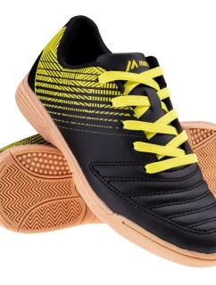 Kopačky Essentials IC Jr model 20989042 - Martes