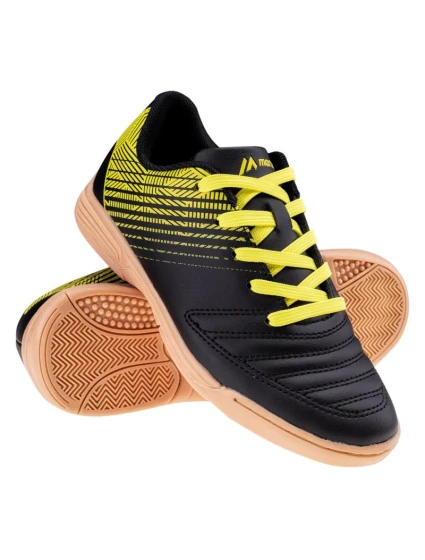 Kopačky Essentials IC Jr model 20989042 - Martes