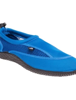 Boty do vody  M model 21139165 - Martes