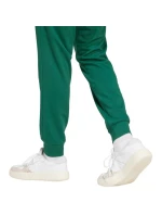 Kalhoty adidas Essentials Feel Cozy French Terry M JE3858 Kalhoty adidas Essentials Feel Cozy French Terry M JE3858