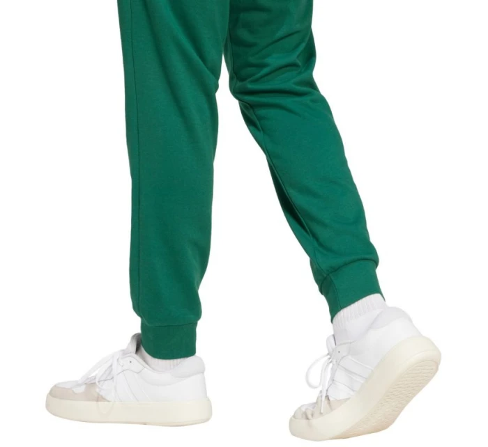 Kalhoty adidas Essentials Feel Cozy French Terry M JE3858 Kalhoty adidas Essentials Feel Cozy French Terry M JE3858