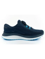 Běžecká obuv Skechers Go Run Persistence 2 M 246084/NVY
