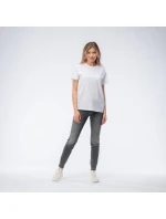 Dámské tričko s krátkým rukávem LADY PLAYO II Dámské tričko s krátkým rukávem LADY PLAYO II