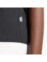 Sportovní tričko s grafikou W model 21153160 - New Balance Sportovní tričko s grafikou W model 21153160 - New Balance