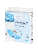 Deuter Streamer 1,5 l Hiking Deuter Streamer 1,5 l Hiking