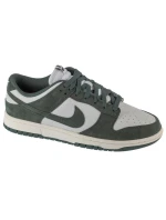Boty Dunk Low W model 21197543 - NIKE Boty Dunk Low W model 21197543 - NIKE
