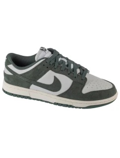 Boty Dunk Low W model 21197543 - NIKE