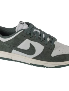 Boty Nike Dunk Low W HJ7673-002