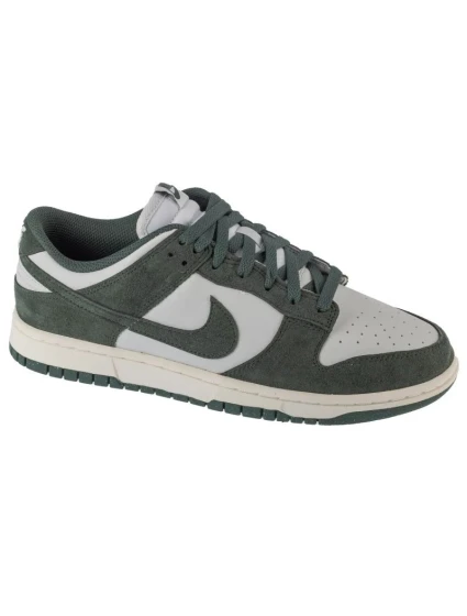 Boty Dunk Low W model 21197543 - NIKE Boty Dunk Low W model 21197543 - NIKE