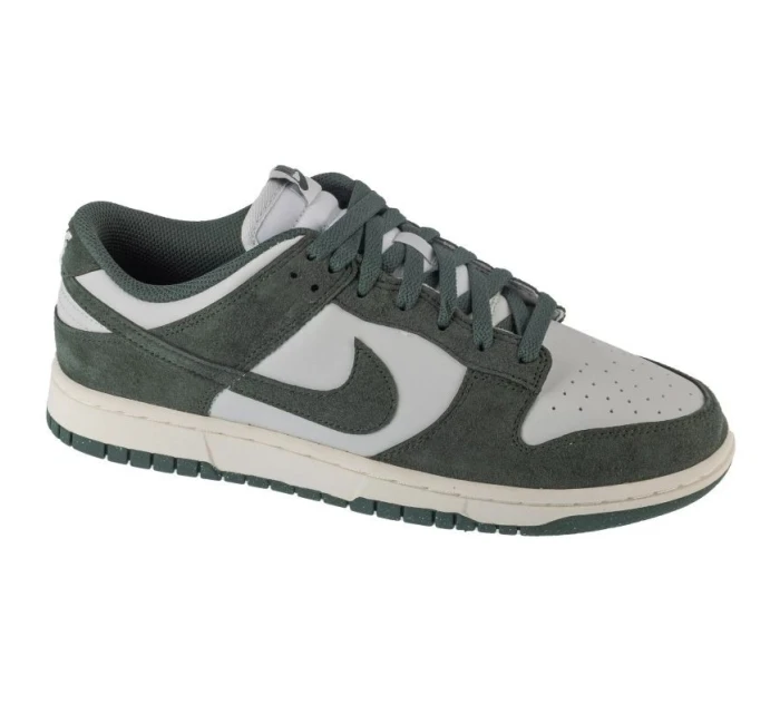 Boty Dunk Low W model 21197543 - NIKE Boty Dunk Low W model 21197543 - NIKE