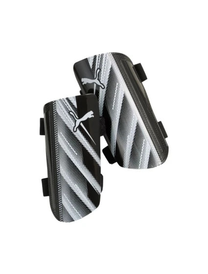 Fotbalové chrániče Attacanto Strap model 21269332 01 - Puma