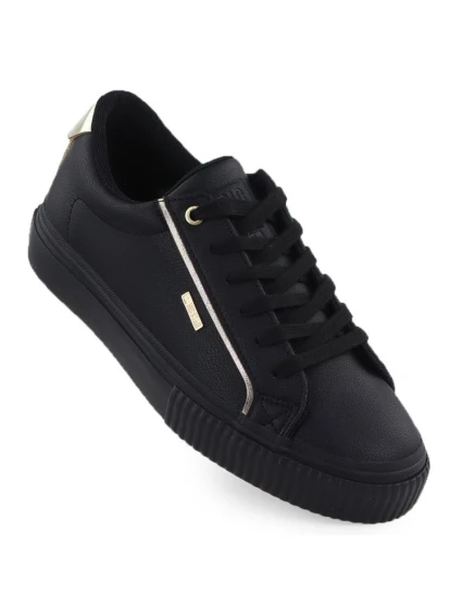 W  tenisky z ekokůže model 21305296 - Big Star