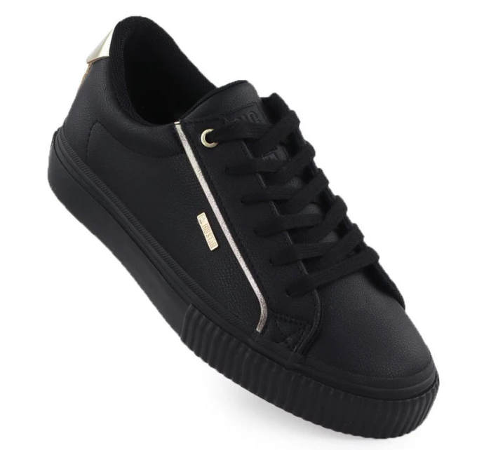 W  tenisky z ekokůže model 21305296 - Big Star