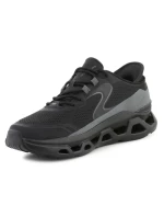Slipins: Black model 21760413 - Skechers Slipins: Black model 21760413 - Skechers