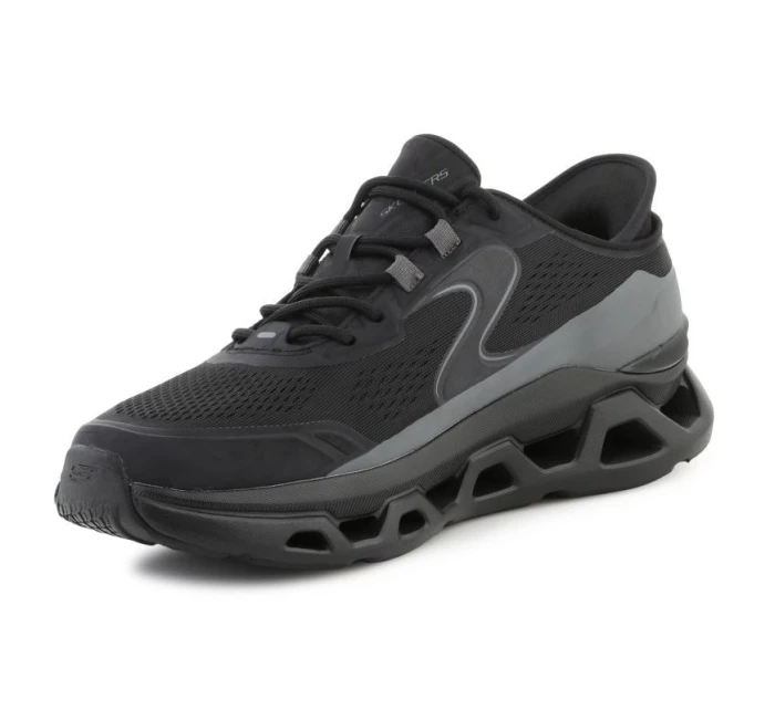 Slipins: Black model 21760413 - Skechers Slipins: Black model 21760413 - Skechers