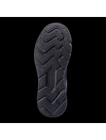 Dámská obuv model 22052690 WO'S - Martes Dámská obuv model 22052690 WO'S - Martes