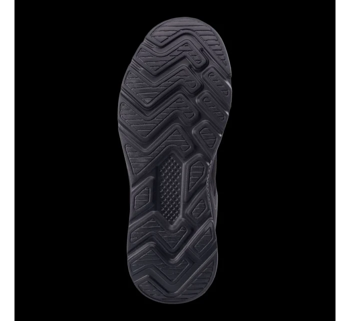 Dámská obuv model 22052690 WO'S - Martes Dámská obuv model 22052690 WO'S - Martes