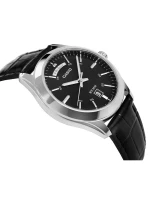 Pánské hodinky model 21805989 + krabice - CASIO Pánské hodinky model 21805989 + krabice - CASIO