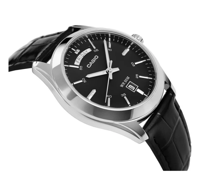 Pánské hodinky model 21805989 + krabice - CASIO Pánské hodinky model 21805989 + krabice - CASIO