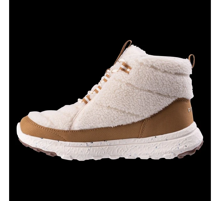 Dámské zimní boty KARRON W ECO Dámské zimní boty KARRON W ECO