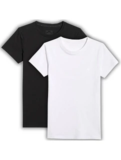 Dámské tričko (SET 2 model 22071565 - 4F