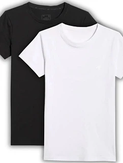 Dámské tričko (SET 2  model 22071565 - 4F