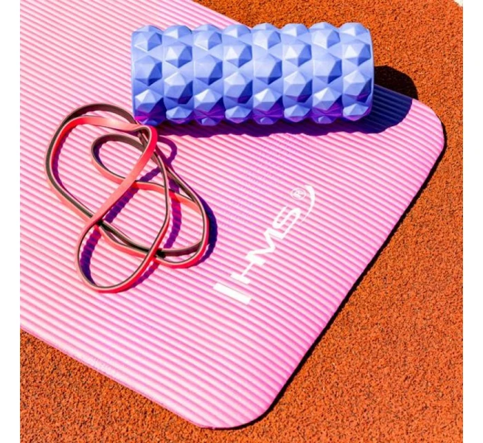 fitness válec  cm model 21300349 - HMS