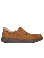 Skechers męskie półbuty MURETTE-SCOFIELD 205606 CSNT