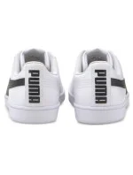 UP Black M model 20909347 02 obuv - Puma UP Black M model 20909347 02 obuv - Puma