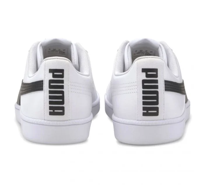 UP Black M model 20909347 02 obuv - Puma UP Black M model 20909347 02 obuv - Puma