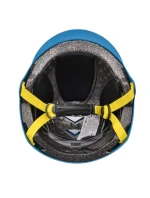 Cyklistická přilba navy dětské model 21340385 - Meteor