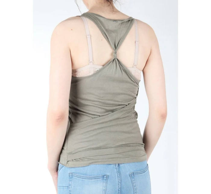 Tričko Lee 432-CMXX Tričko Lee 432-CMXX