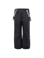 Brugi Kalhoty 3ahs Jr 92800341490