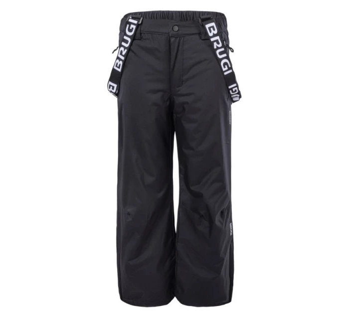 Brugi Kalhoty 3ahs Jr 92800341490