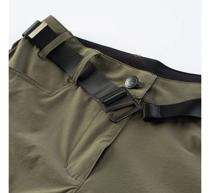 Hi-Tec Lady Argola 1/2 W šortky