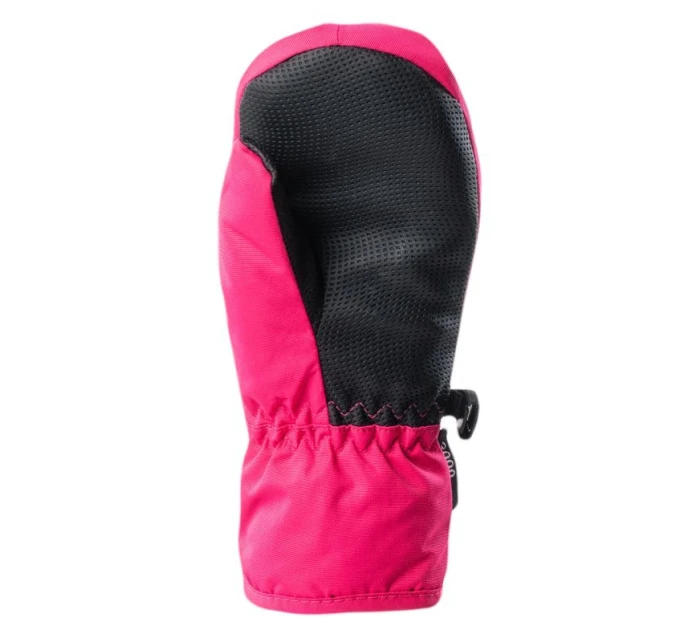 Dětské rukavice Elbrus 3zcg Jr 92800463886 - Elbrus