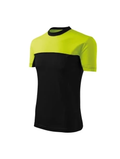 Pánské tričko Colormix M MLI-10962 - Malfini