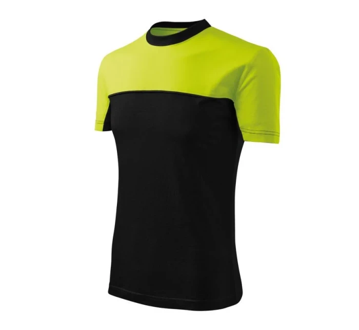 Pánské tričko Colormix M MLI-10962 - Malfini