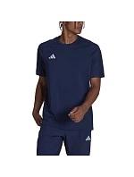 Pánské tričko Tiro 23 Competition M HK8035 - Adidas 