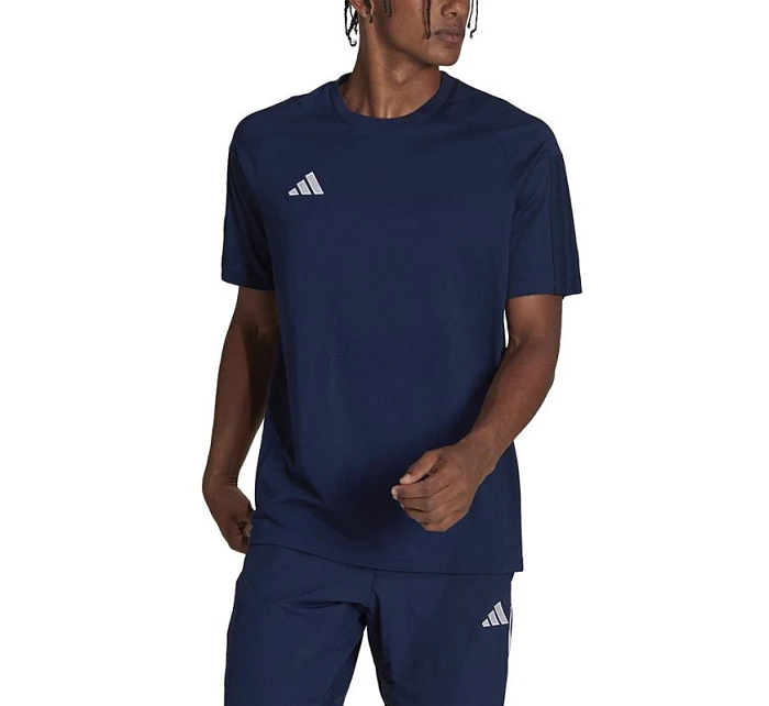 Pánské tričko Tiro 23 Competition M HK8035 - Adidas 