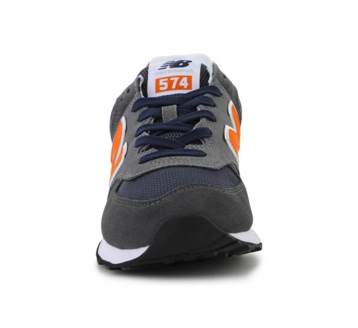 Pánská obuv M model 21866647 - New Balance